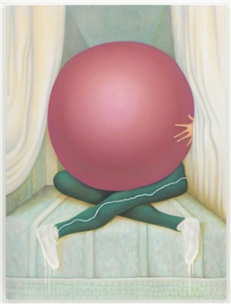 10 Opening Exhibitions to Watch