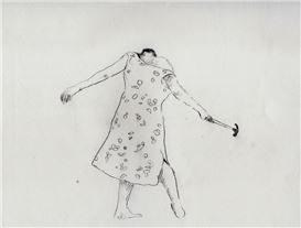 Rijksakademie Open Studios: Artists to Watch