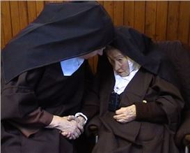 Andrea Büttner's new exhibition explores the multifaceted world of labor