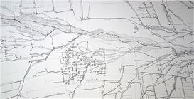 Last days to visit “Fieldwork: Francisca Benítez”