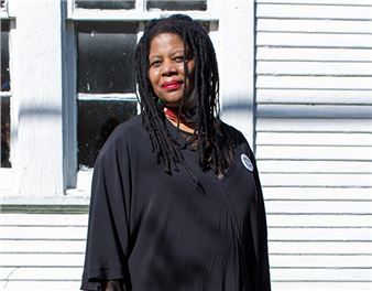 The Art World This Week: LACMA Gala to Honor Simone Leigh, Barnes & Noble Founder Dies at 83, 200 Artists Selected for Brooklyn Museum Anniversary, and More