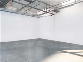 Francesco De Prezzo “Liminal Figures” at FORM, Wageningen – Amsterdam