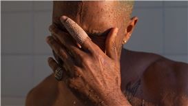 Between Memory and Change: Wolfgang Tillmans at the Pompidou