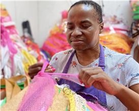 This Year’s Turner Prize Shortlist Includes an Iraqi Refugee and the Youngest Nominee in Years