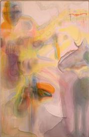 Xanthe Scout Lardner-Burke Embraces Error