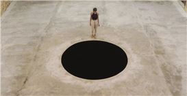 Attention, Dangerous Art! How Art Can Hurt You