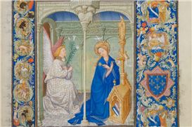 5 Medieval Artists You Need to Know