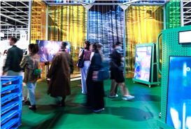 Art Basel Hong Kong 2025 What Sold What the Dealers Said