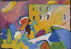 RELEASE: STROKES OF GENIUS THE IMPRESSIONIST & MODERN ART EVENING SALE, CHRISTIE’S LONDON IN JUNE, 2013