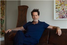 Dealer Tim Blum to Shutter Blum Gallery After 30 Years, Citing Burnout