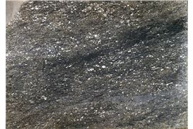 Alison Bradley Projects Opens Exhibition Showcasing Kunié Sugiura's Boundary-Pushing Career