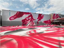 Art Basel’s Soft Opening Belies Strong, Swift Sales Across Tiers