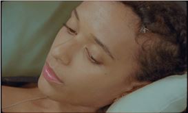 Deborah-Joyce Holman’s Quietly Radical Black Femininity