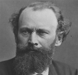 Édouard Manet (French, 1832 - 1883)