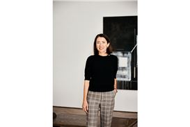 Valerie Carberry Appointed President and CEO of Gray