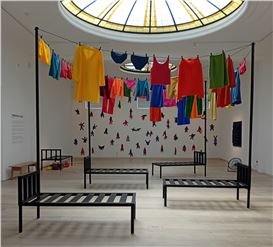 Paul’s Gallery of the Week: Pitzhanger Manor