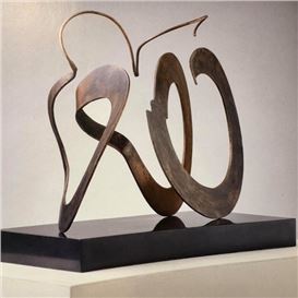 Glenn Hellman Obituary