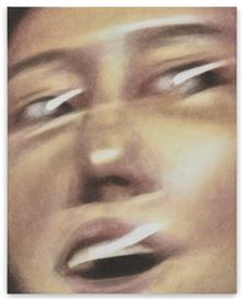 Yooyun Yang’s Benign Imagery Imbued with the Mysteries of Perception