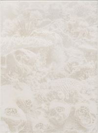 To Recognize Our Entanglement: Julian Charrière