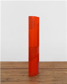 Material Instinct at Post Times, New York