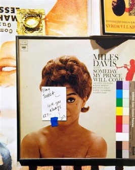 10 Exhibitions Opening This Week