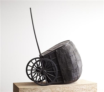 Some Shorter Lines for MARTIN PURYEAR