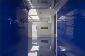 Confronted with Death, How Do We Age? How Do We Pass Away?