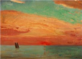 Are you a true lover of Japanese art?