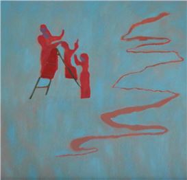 Art Dubai Shines a Light on Art in the Middle East