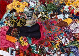 Here’s What We’re Excited to See at EXPO CHICAGO 2025