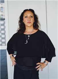 Bronx Museum Picks New Leader