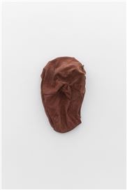 Blind Spots at The Goma, Madrid