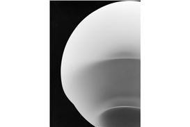 Bauhaus Dessau Foundation Presents After Modern Brightness: Ecologies of Light