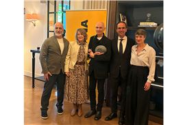 Madrid Welcomes Joel Meyerowitz with Major Exhibition