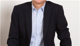 Christophe Cherix Appointed Director of MoMA