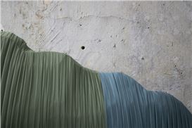 Independent Spaces in Palermo, the New Path of Art