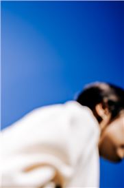 Marc Donnadieu Orchestrates an Unprecedented Curatorial Tour in the Galleries of Arles