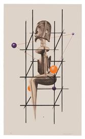 Against Symbolic Inclusion: Investing in Black Art