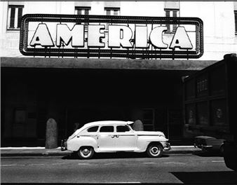 Gilda Pérez: From the Cuban Countryside to Post-Cold War U.S. 