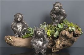 SJ Auctioneers Announces Online-Only Black Americana, Collectibles, Décor and Silverware Auction