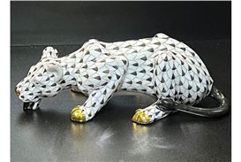 SJ Auctioneers Announces Online-Only Jewelry, Silver, Glass Art, Fashion & Toys Auction