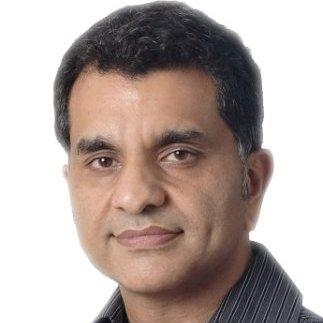 The Future of Online Art Sales: Q&A With Saffronart CEO Nish Bhutani – artmarketblog.com