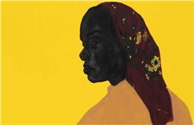 M’barek Bouhchichi: Who I Am, What We Are