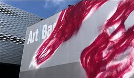 An Art Advisor’s Best of Basel: From Blockbuster Shows to Quiet Masterpieces