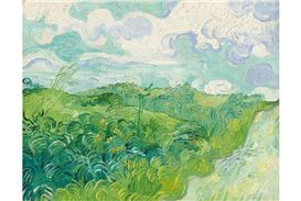 National Gallery of Art expands its reach with Google Arts & Culture