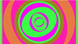 The Oracle: On Fantasy and Freedom