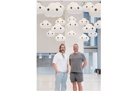 Hypeart Visits: FriendsWithYou