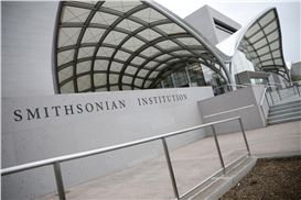 Trump’s Executive Order on the Smithsonian Will Send Art History Backwards