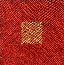 ArtToken to join upcoming Art Dubai 2025