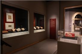 The Walters Art Museum Shines a Light on the Toxic History of Medieval Manuscripts